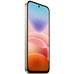 SMARTPHONE XIAOMI REDMI 17 4GB 256GB 5G ORANGE