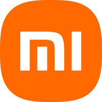 Xiaomi Redmi 17 5G 4Gb 256Gb 6.9" Black-36IA Xiaomi Redmi 17 5G 4Gb 256Gb 6.9" Black