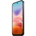 Movil xiaomi redmi 17 5g 4-MR35 Movil xiaomi redmi 17 5g 4