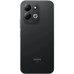 Movil xiaomi redmi 17 5g 4-MR35 Movil xiaomi redmi 17 5g 4