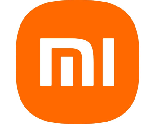 Xiaomi Redmi 17 5G 4Gb 128Gb 6.9" Black-IA31 Xiaomi Redmi 17 5G 4Gb 128Gb 6.9" Black