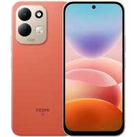 Xiaomi Redmi 17 5G 4Gb 128Gb 6.9" Orange
