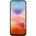 Xiaomi Redmi 17 5G 4Gb 128Gb 6.9" Orange-IA31 Xiaomi Redmi 17 5G 4Gb 128Gb 6.9" Orange