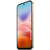 Xiaomi Redmi 17 5G 4Gb 128Gb 6.9" Orange-IA31 Xiaomi Redmi 17 5G 4Gb 128Gb 6.9" Orange