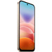 Xiaomi Redmi 17 5G 4Gb 128Gb 6.9" Orange-IA31 Xiaomi Redmi 17 5G 4Gb 128Gb 6.9" Orange