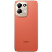 Xiaomi Redmi 17 5G 4Gb 128Gb 6.9" Orange-IA31 Xiaomi Redmi 17 5G 4Gb 128Gb 6.9" Orange