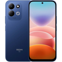 Xiaomi Redmi 17 5G 4Gb 128Gb 6.9" Blue-31IA Xiaomi Redmi 17 5G 4Gb 128Gb 6.9" Blue
