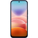 Xiaomi Redmi 17 5G 4Gb 128Gb 6.9" Blue
