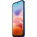 Xiaomi Redmi 17 5G 4Gb 128Gb 6.9" Blue