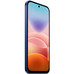 Xiaomi Redmi 17 5G 4Gb 128Gb 6.9" Blue
