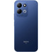 Xiaomi Redmi 17 5G 4Gb 128Gb 6.9" Blue