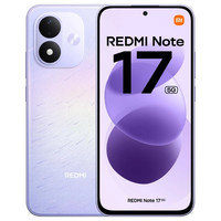 Movil xiaomi redmi note 17 5g-42MR Movil xiaomi redmi note 17 5g