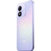 Movil xiaomi redmi note 17 5g-MR42 Movil xiaomi redmi note 17 5g