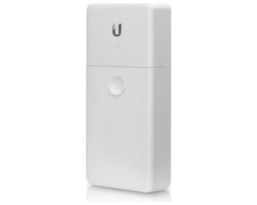 SWITCH UBIQUITI N-SW NANOSWITCH OUTDOOR 4-PORTS POE GIGABIT