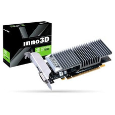 Tarjeta grafica inno3d gt 1030 2gb