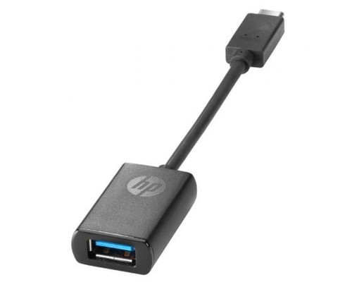 Hp adaptador usb - c a usb 3.0