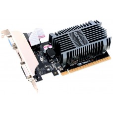 VGA INNO3D GEFORCE GT710 2GB SDDR3