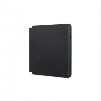 FUNDA KOBO POWERCOVER NEGRA CON STAND PARA KOBO SAGE·Desprecintado