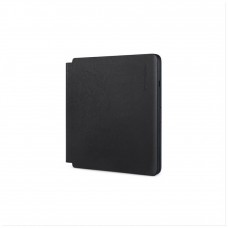 FUNDA KOBO POWERCOVER NEGRA CON STAND PARA KOBO SAGE·Desprecintado