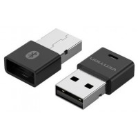 ADAPTADOR USB 5.3 - BLUETOOTH NEGRO VENTION
