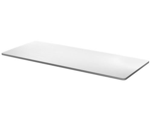 Nature tablero extendido madera mdf blanco
