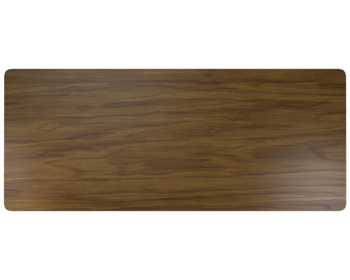 Nature tablero madera mdf walnut 150-MR10 Nature tablero madera mdf walnut 150