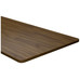 Nature tablero madera mdf walnut 150-MR10 Nature tablero madera mdf walnut 150
