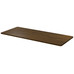 Nature tablero madera mdf walnut 150-MR10 Nature tablero madera mdf walnut 150