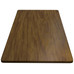 Nature tablero madera mdf walnut 150-MR10 Nature tablero madera mdf walnut 150