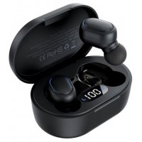 AURICULAR BLUETOOTH TINY T15 NEGRO VENTION