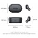 AURICULAR BLUETOOTH TINY T15 NEGRO VENTION