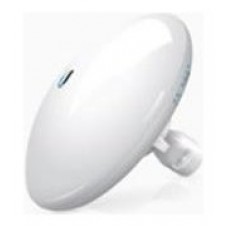 Ubiquiti NanoBeam AC NBE-5AC-Gen2 5GHz 19dBi