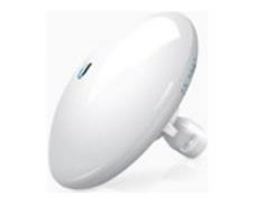 Ubiquiti NanoBeam AC NBE-5AC-Gen2 5GHz 19dBi