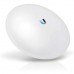 CPE UBIQUITI NBE-5AC-GEN2 NANOBEAM AC AIRMAX AC 5GHZ 19DBI