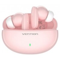 AURICULAR BLUETOOTH NBFP0 ROSA VENTION