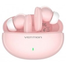 AURICULAR BLUETOOTH NBFP0 ROSA VENTION