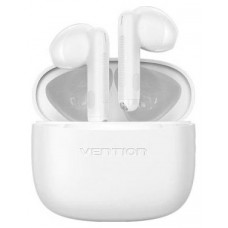 AURICULAR BLUETOOTH ELF E03 BLANCO VENTION