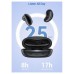 AURICULAR BLUETOOTH TINY T11 NEGRO VENTION