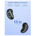 AURICULAR BLUETOOTH TINY T11 BLANCO VENTION