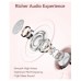 AURICULAR BLUETOOTH ELF 06 ROSA VENTION