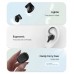 AURICULAR BLUETOOTH TINY T12 NEGRO VENTION