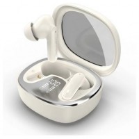 AURICULAR BLUETOOTH AIR A01 BLANCO VENTION