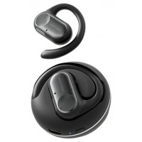 AURICULAR BLUETOOTH DEPORTIVO OPENBEAT 011 NEGRO VENTION