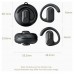 AURICULAR BLUETOOTH DEPORTIVO OPENBEAT 011 NEGRO VENTION