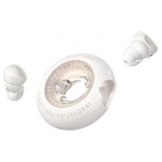 AURICULAR BLUETOOTH NBRN0 BEIGE VENTION