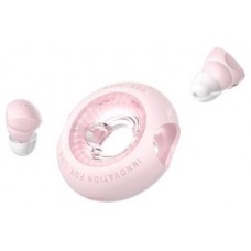 AURICULAR BLUETOOTH NBRP0 ROSA VENTION