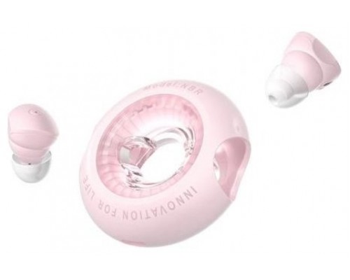 AURICULAR BLUETOOTH NBRP0 ROSA VENTION