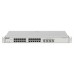Reyee NBS3200-24GT4XS-P-V2 Switch 24xG PoE 370W