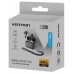 AURICULAR BLUETOOTH ECHO LITE E11 PRO NEGRO VENTION