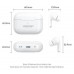 AURICULAR BLUETOOTH ECHO LITE E11 BLANCO VENTION